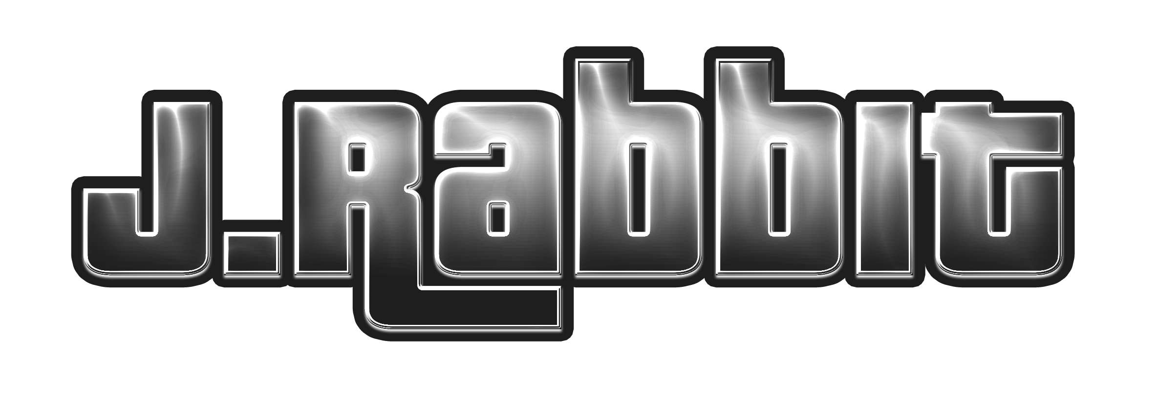 Purchase Online Ticket for J. RABBIT & SINGULARITY - MAIN ST LIVE