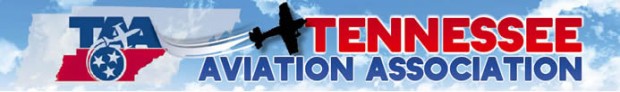 TAAbanner2.jpg