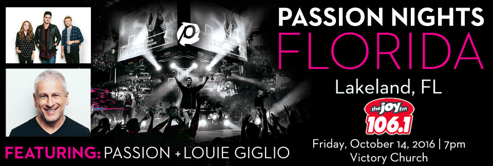 personal loans for no credit history and no cosigner