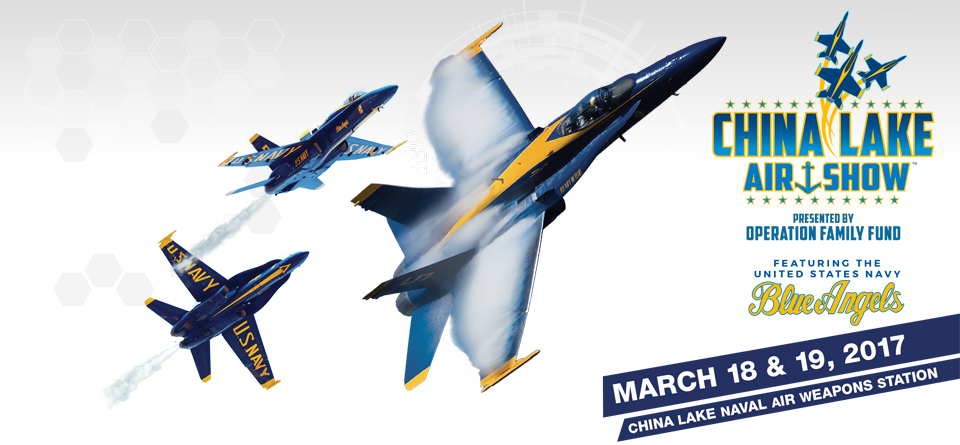 navy air force tickets