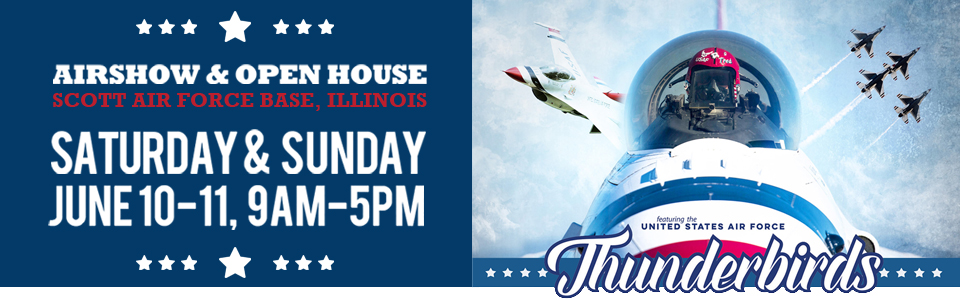 scott afb tickets and tours