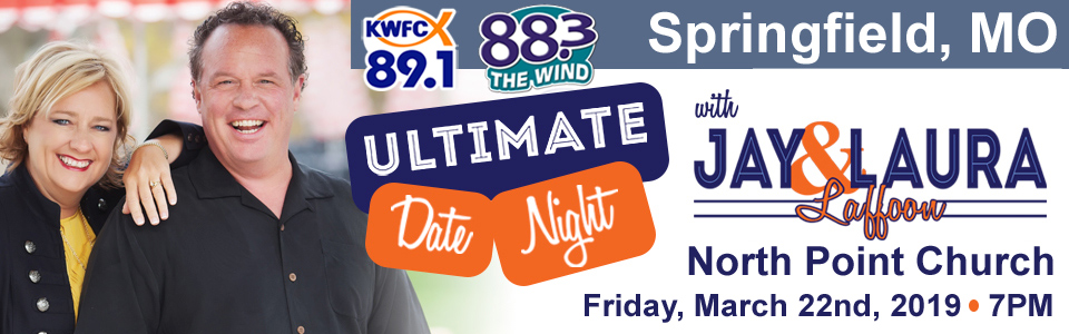 personal loans in tuscaloosa al