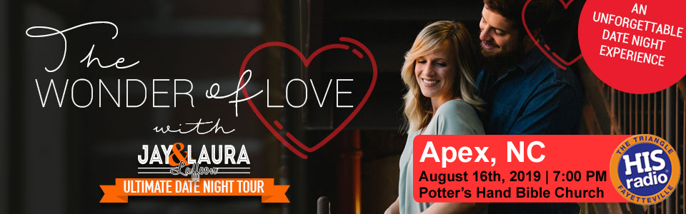 New dating sites near apex nco