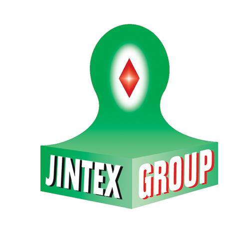 Logo for JINTEX