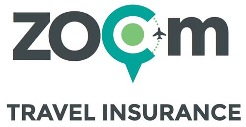 ZOOM TRAVEL INSURANCE Australia Trademark Reviews