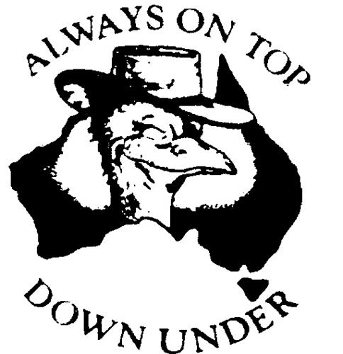 the australian bush hat co