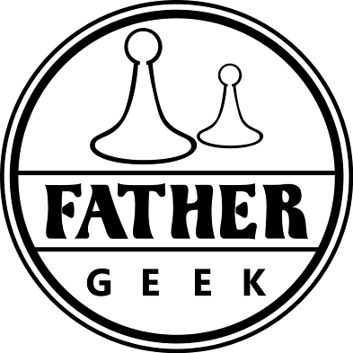 Father-Geek.png