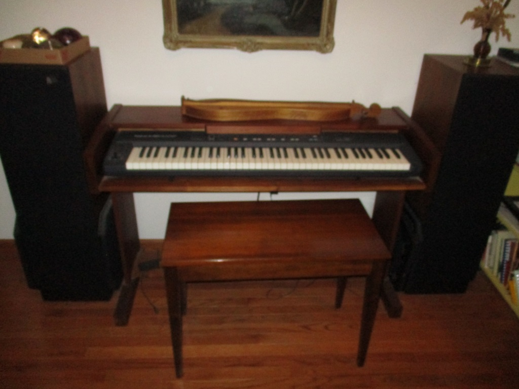 Img 7733