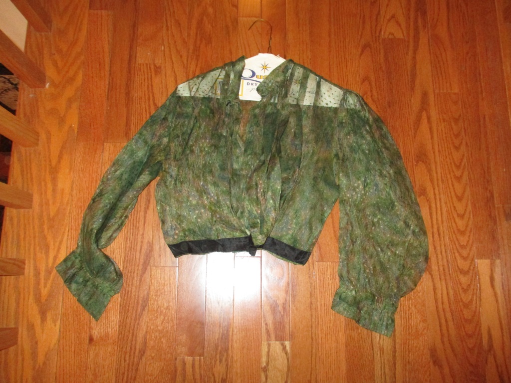 Img 7746