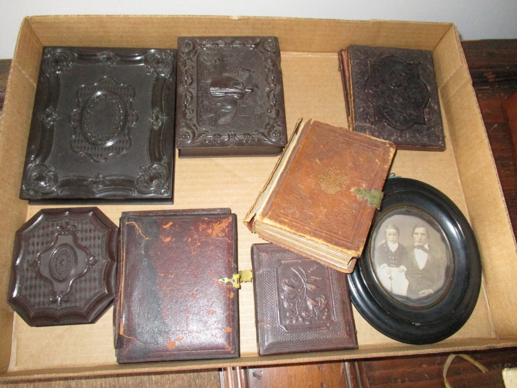 Img 7756