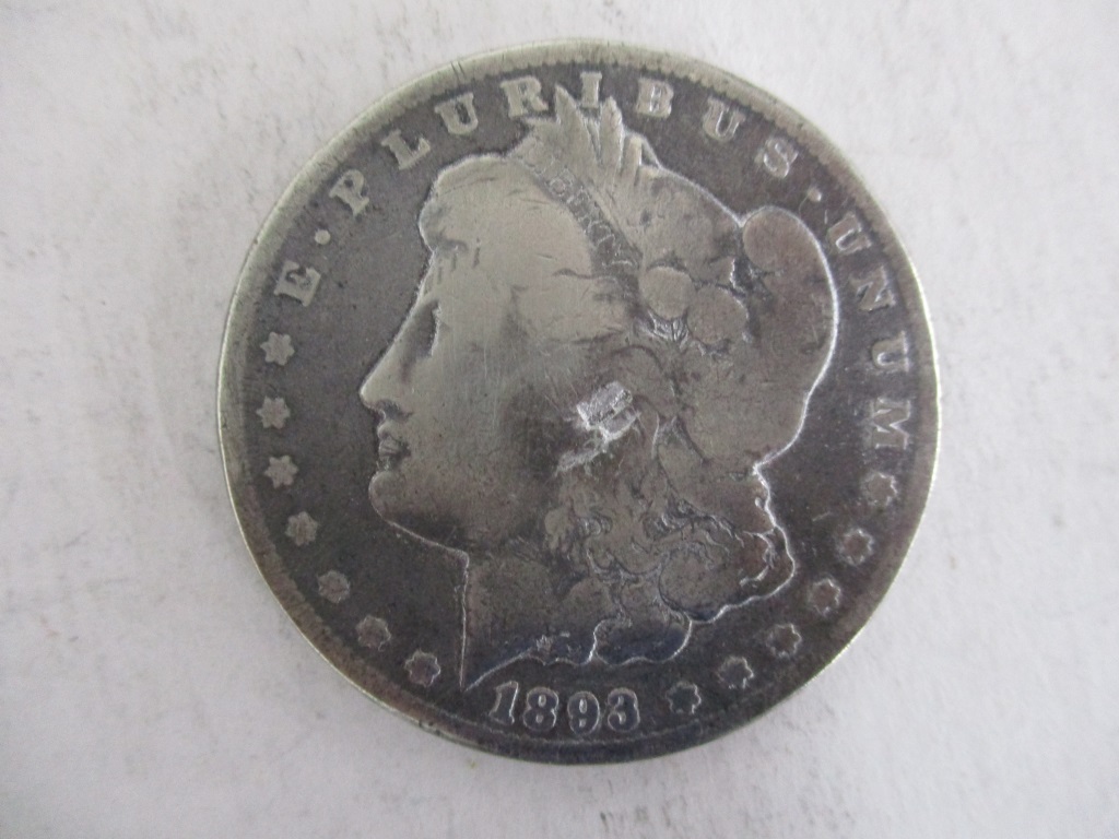 23 1