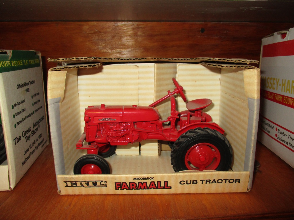 Estate Auction Freeman Yoder Auctions