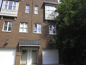 100laurel01