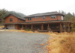 Robinsoncreek01
