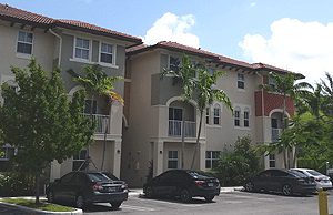 209 97ave01