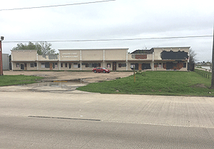 Hwy6south02