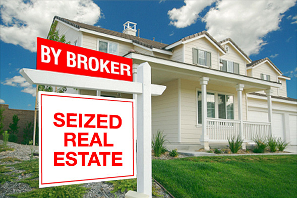 Forsalebybroker