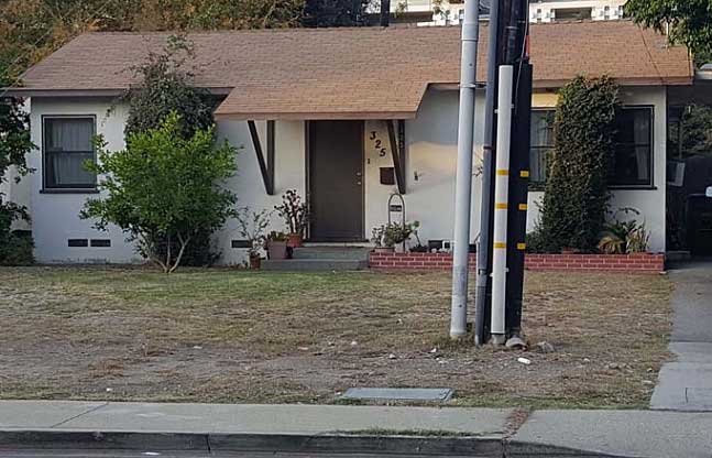 Dec12 CA