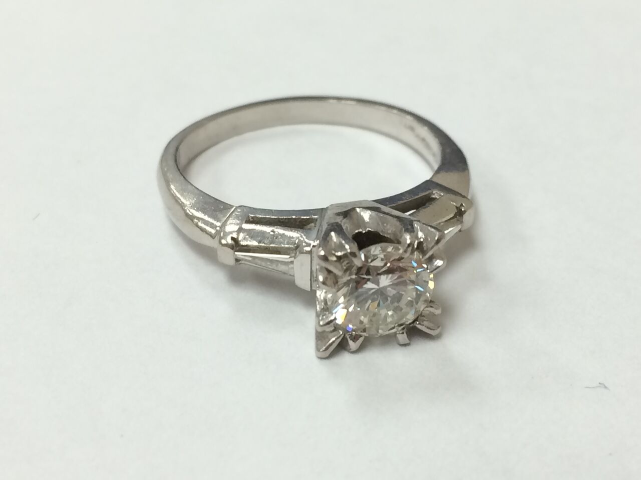 U.S. Treasury Jewelry & Specialty Online Auction (Jan. 30 Feb. 6) CWS Auctions