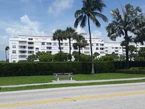 2840ocean01