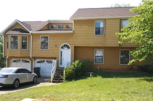 Brantleydrive01