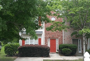 7066brookview01