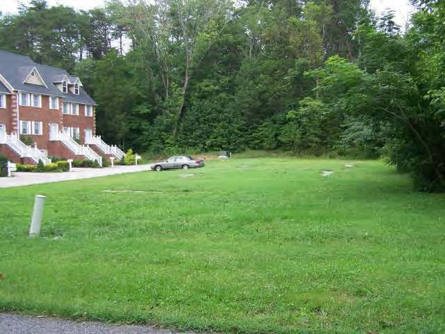 4204 4220Craigleith Lots