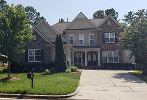 Belrosedrive01