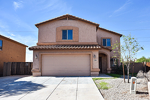 254thdrive02