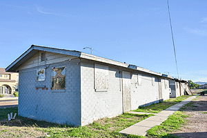 802 11thave02