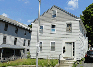 Prospectstreet01