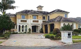 Tulip Ave01