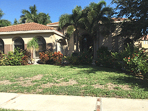 3802sanclemente01