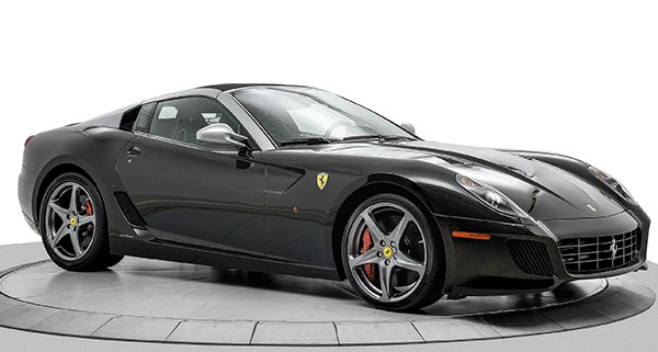 Exoticcars