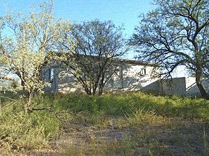 Arivacaranch03