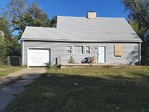 23rdstreet01