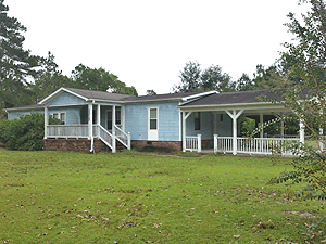 Sandyhillsdrive01