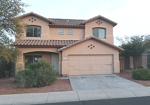 25221park01