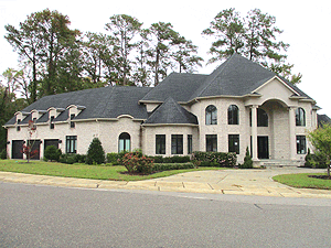Forestcreek01