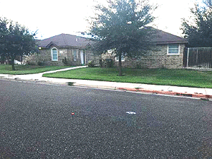 1406tampa01