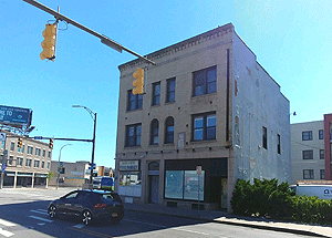 511main02
