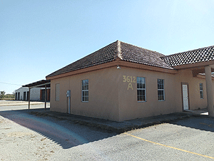 Conwayave02