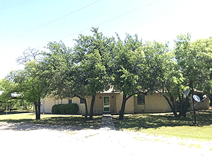 Dodsonave02