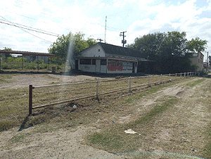 6501west03