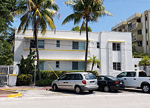 6941bay01