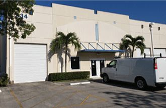 Mercantileplace01