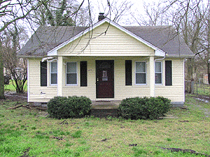 220elm01