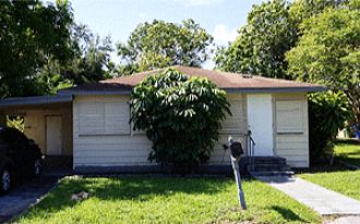 1708nw5th01