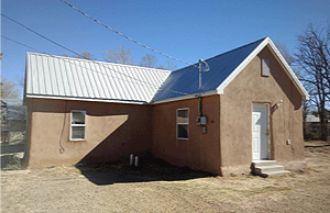 509grant01