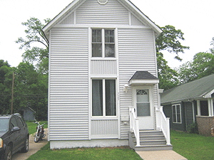 729columbus01